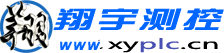 乐鱼网站